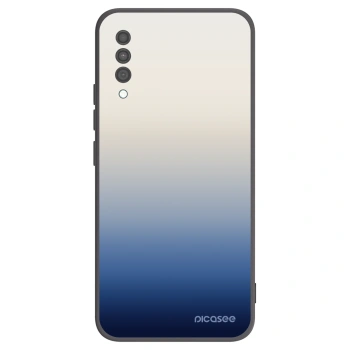Hülle für Samsung Galaxy A30s A307F - Gravity Fade