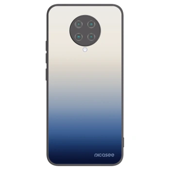 Hülle für Xiaomi Poco F2 Pro - Gravity Fade