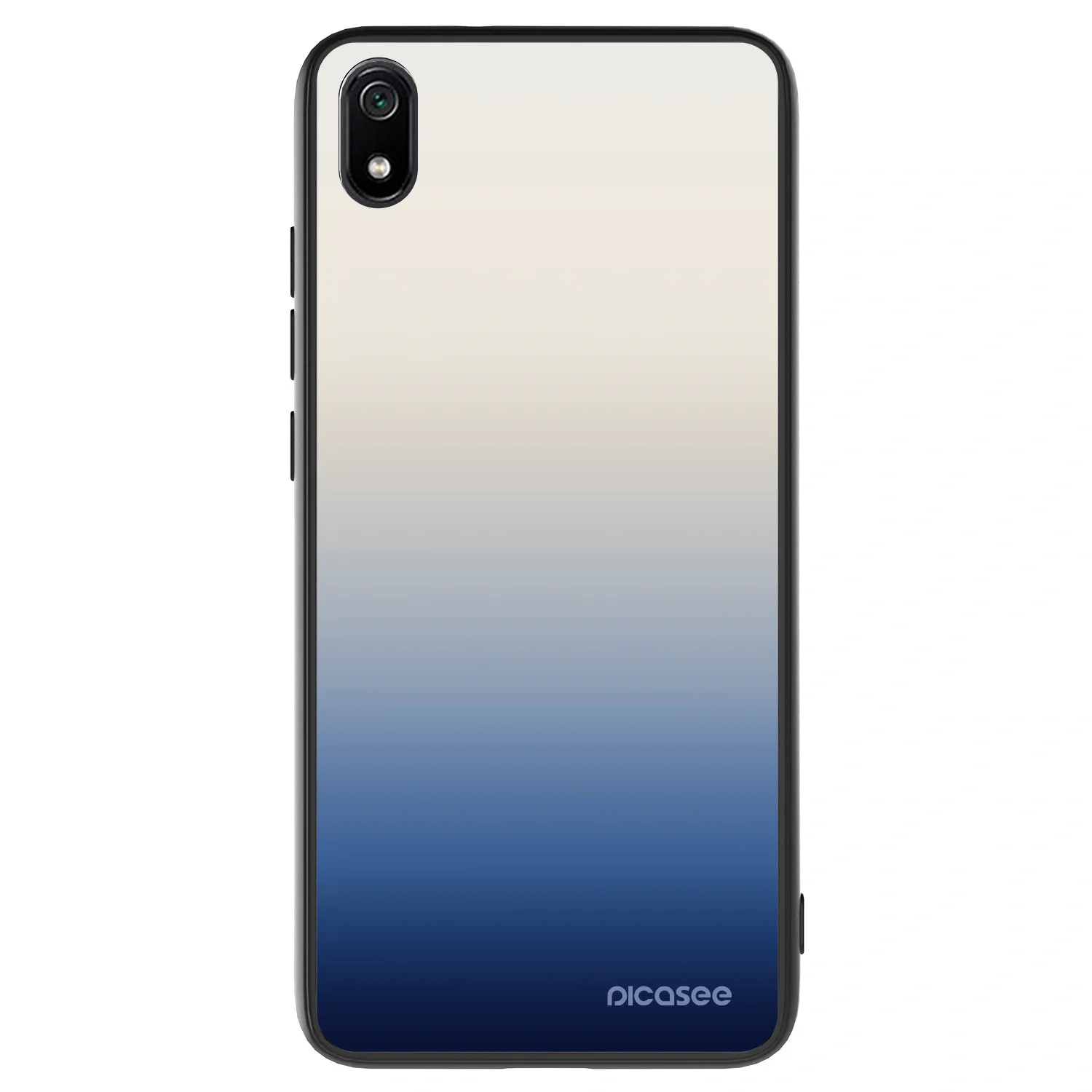 Picasee ULTIMATE CASE für Xiaomi Redmi 7A - Gravity Fade