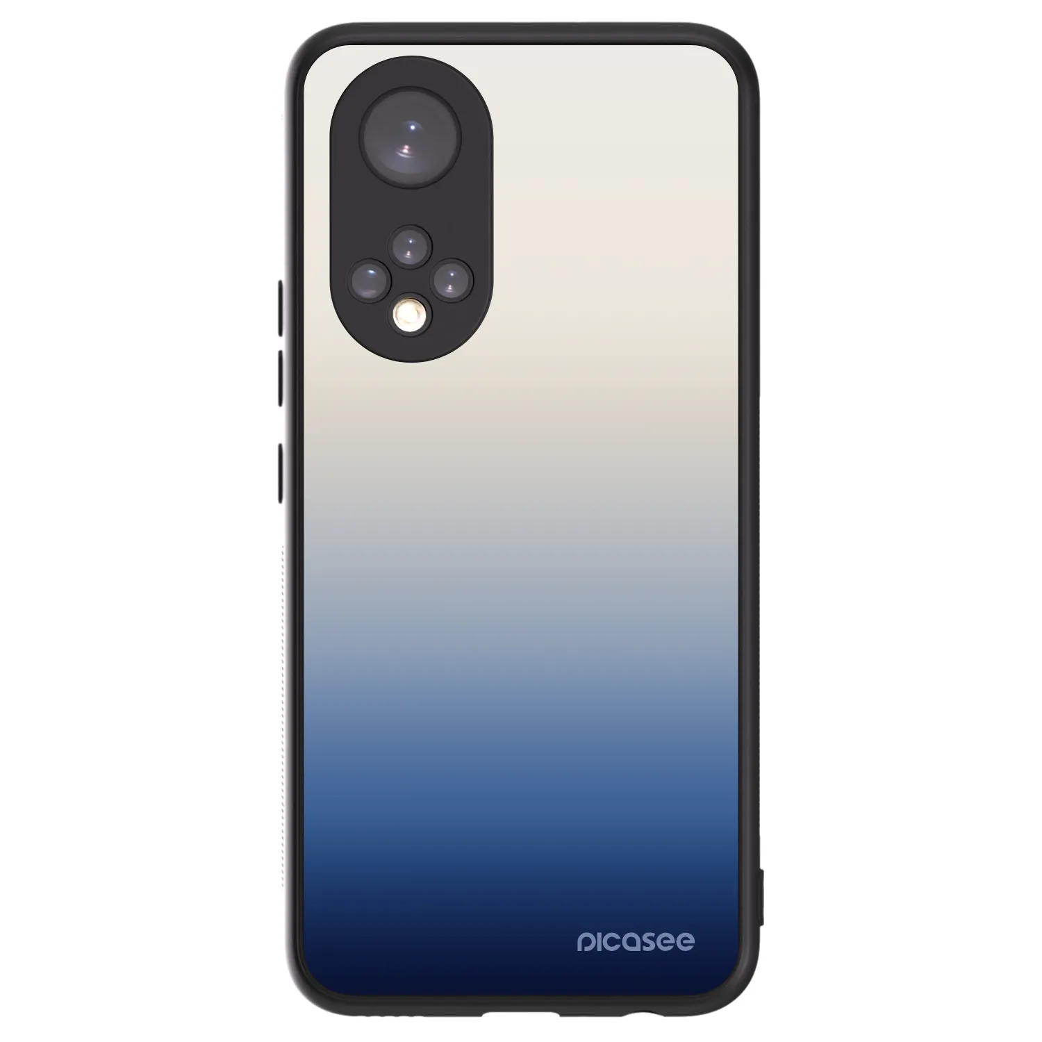 Picasee ULTIMATE CASE für Huawei Nova 9 - Gravity Fade