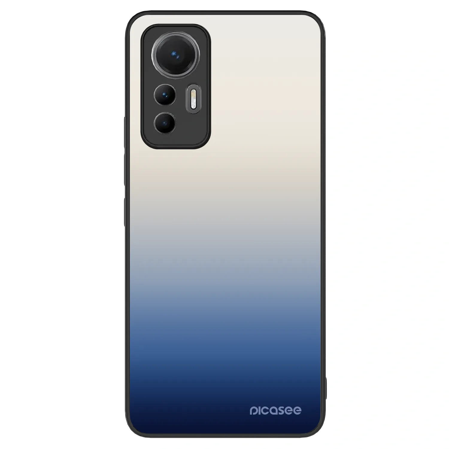 Picasee ULTIMATE CASE für Xiaomi 12 Lite - Gravity Fade