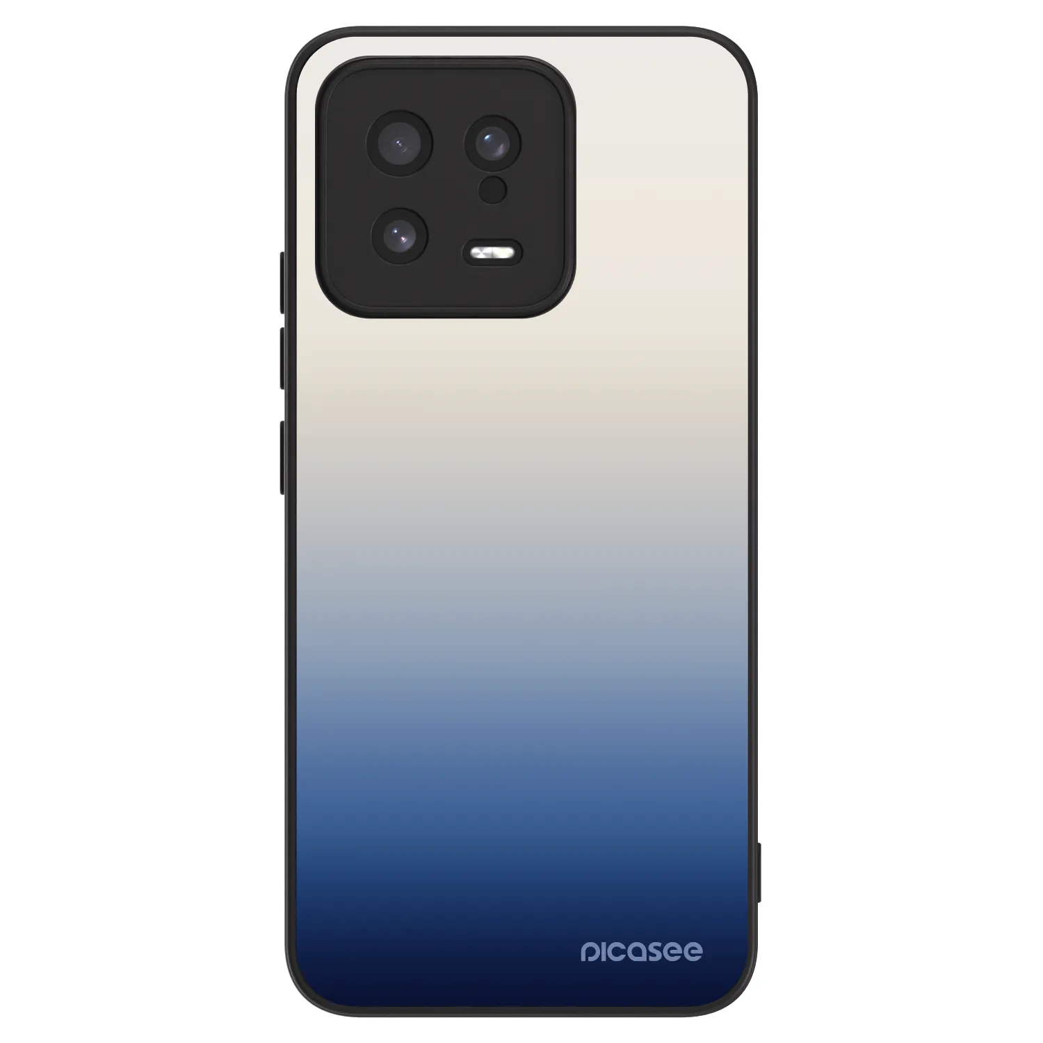Picasee ULTIMATE CASE für Xiaomi 13 - Gravity Fade
