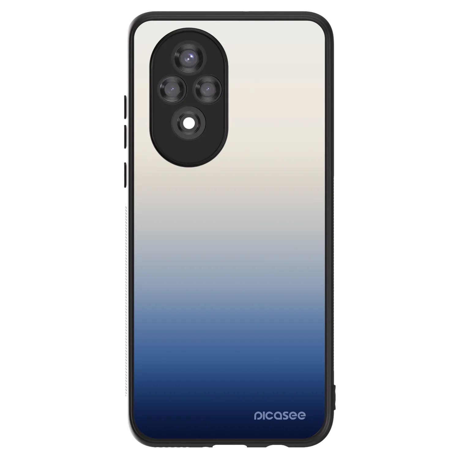 Picasee ULTIMATE CASE für Honor 200 Pro 5G - Gravity Fade