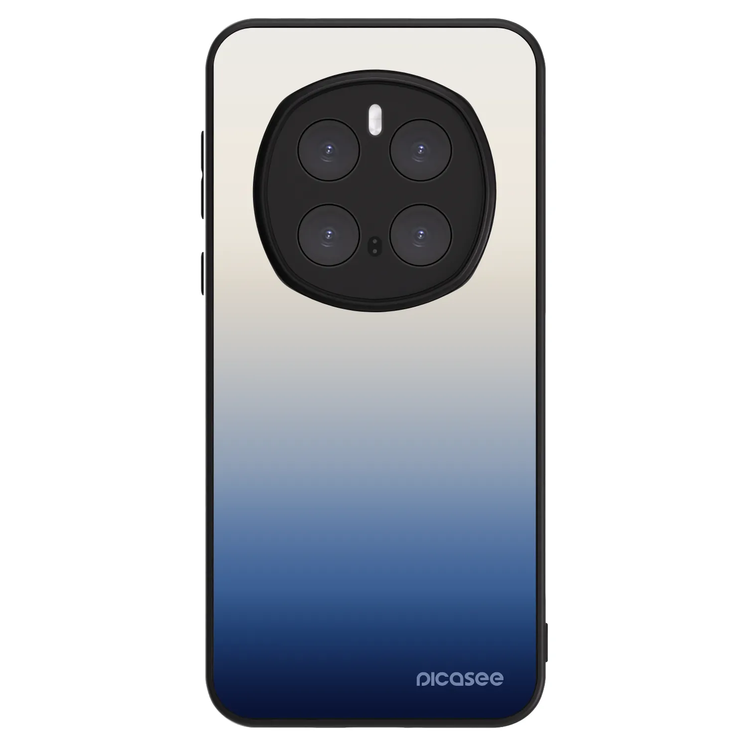 Picasee ULTIMATE CASE für Honor Magic7 Pro 5G - Gravity Fade