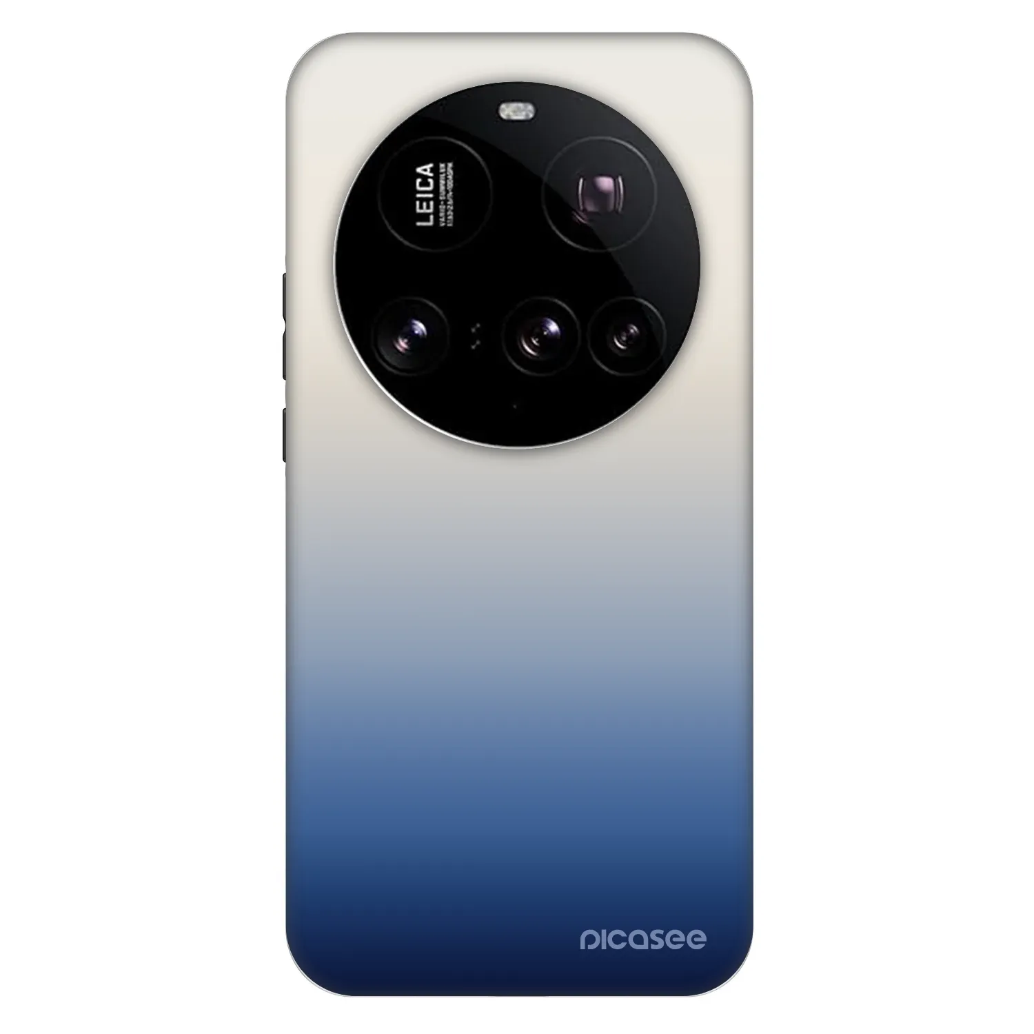 Picasee Fashion Case für Xiaomi 15 Ultra - Gravity Fade