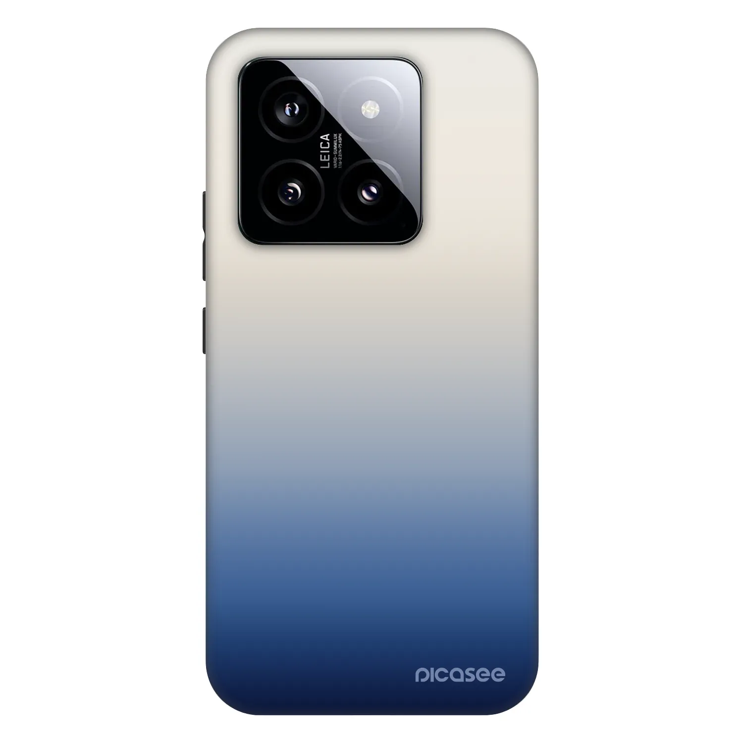Picasee Fashion Case für Xiaomi 14 - Gravity Fade
