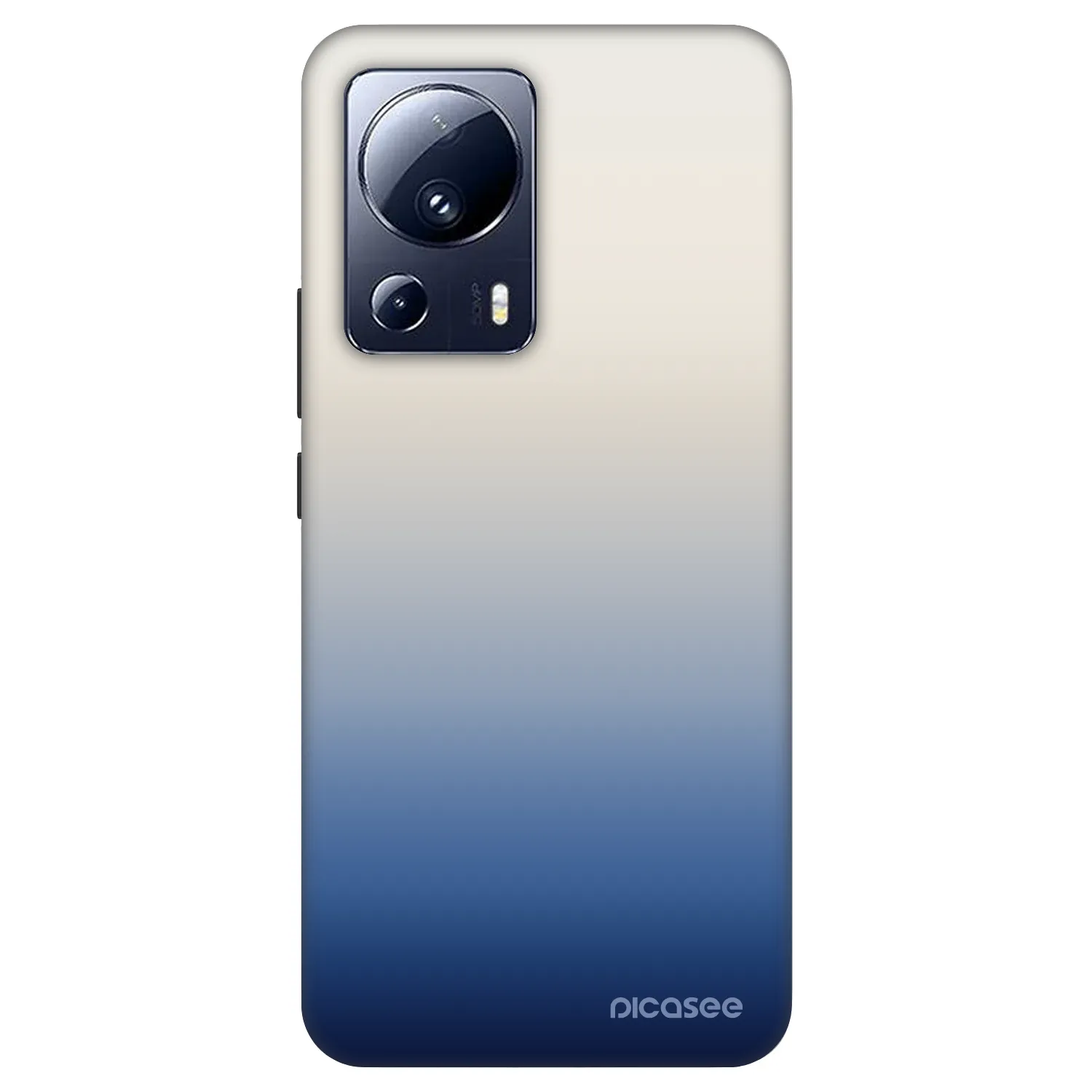 Picasee Fashion Case für Xiaomi 13 Lite - Gravity Fade