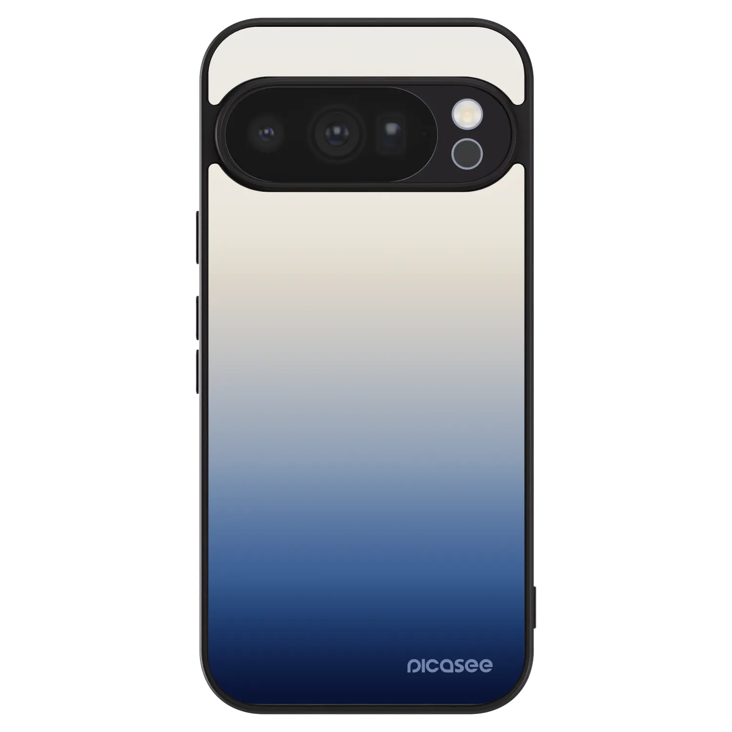 Picasee ULTIMATE CASE für Google Pixel 10 Pro - Gravity Fade