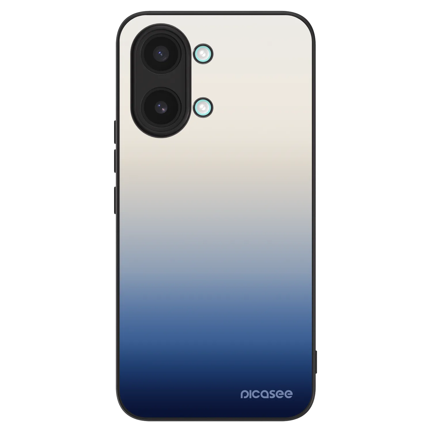 Picasee ULTIMATE CASE für Xiaomi Poco X8 Pro Max - Gravity Fade