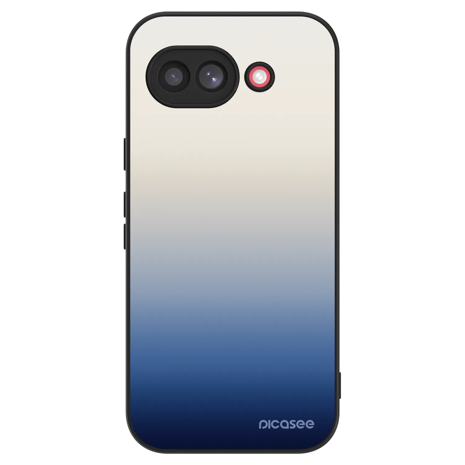 Picasee ULTIMATE CASE für Google Pixel 10a - Gravity Fade