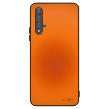 Hülle für Huawei Nova 5T - Heat Core