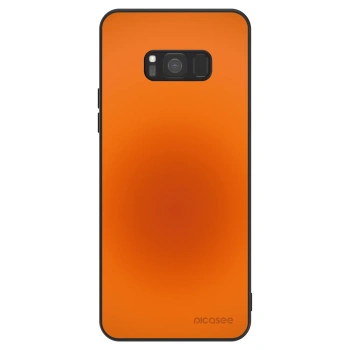 Hülle für Samsung Galaxy S8 G950F - Heat Core