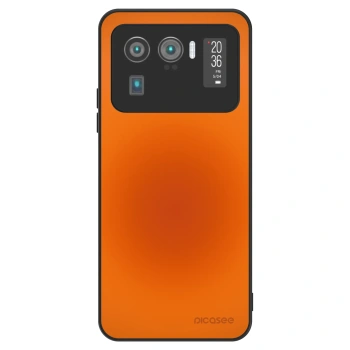 Hülle für Xiaomi Mi 11 Ultra - Heat Core