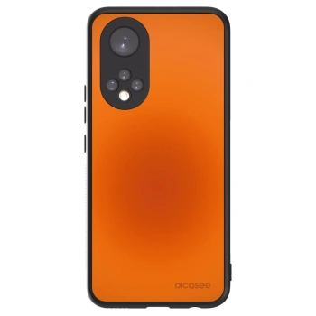Hülle für Huawei Nova 9 - Heat Core