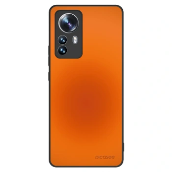 Hülle für Xiaomi 12 Pro - Heat Core