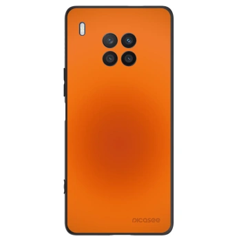 Hülle für Honor 50 Lite - Heat Core