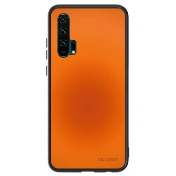 Hülle für Honor 20 Pro - Heat Core