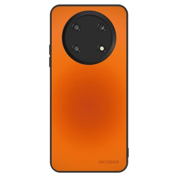 Hülle für Honor Magic4 Lite 5G - Heat Core