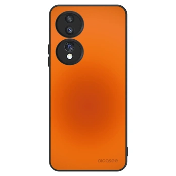 Hülle für Honor 70 - Heat Core