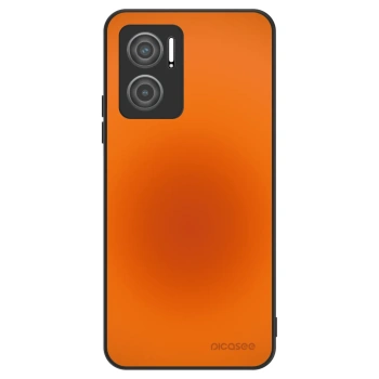 Hülle für Xiaomi Redmi 10 5G - Heat Core