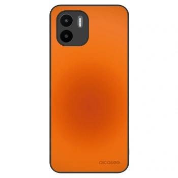 Hülle für Xiaomi Redmi A1 - Heat Core