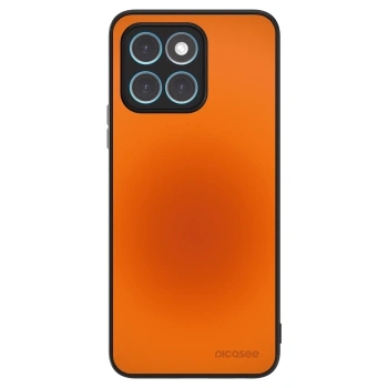 Hülle für Honor X6 - Heat Core