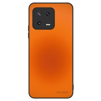 Hülle für Xiaomi 13 Pro - Heat Core