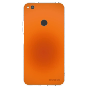 Hülle für Huawei P9 Lite 2017 - Heat Core