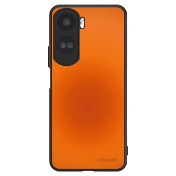 Hülle für Honor 90 Lite 5G - Heat Core