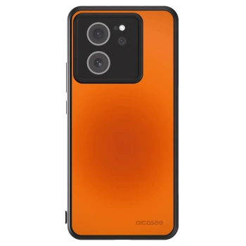 Picasee ULTIMATE CASE für Xiaomi 13T Pro - Heat Core