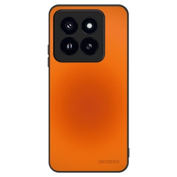 Hülle für Xiaomi 14 Pro - Heat Core