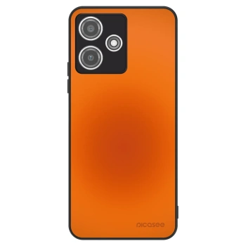 Hülle für Xiaomi Redmi 12 5G - Heat Core