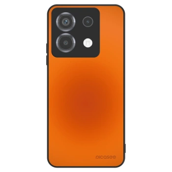 Hülle für Xiaomi Poco X6 - Heat Core