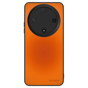 Hülle für Honor Magic6 Lite 5G - Heat Core