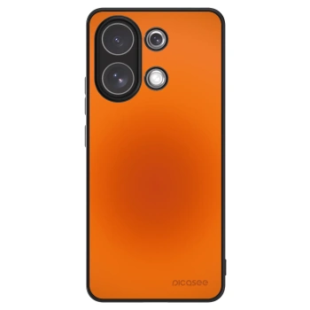 Hülle für Xiaomi Redmi Note 13 4G - Heat Core