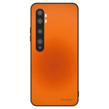 Hülle für Xiaomi Mi Note 10 (Pro) - Heat Core