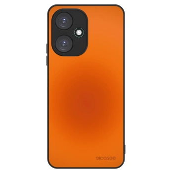 Hülle für Xiaomi Redmi 13C 5G - Heat Core