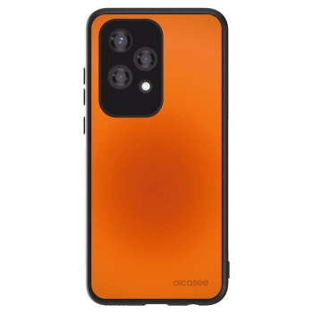 Hülle für Honor 200 Lite - Heat Core