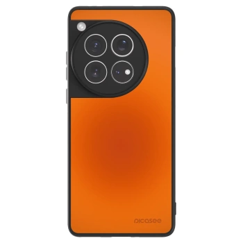 Picasee ULTIMATE CASE für OnePlus 12 5G - Heat Core