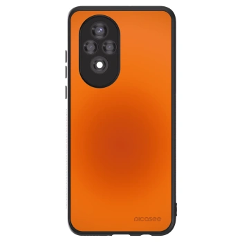 Hülle für Honor 200 Pro 5G - Heat Core
