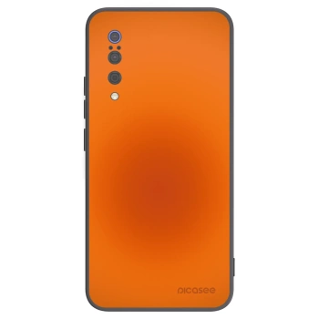 Hülle für Xiaomi Mi 9 - Heat Core