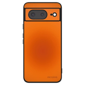Hülle für Google Pixel 8a - Heat Core