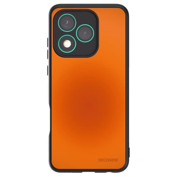 Hülle für Honor 400 Lite 5G - Heat Core