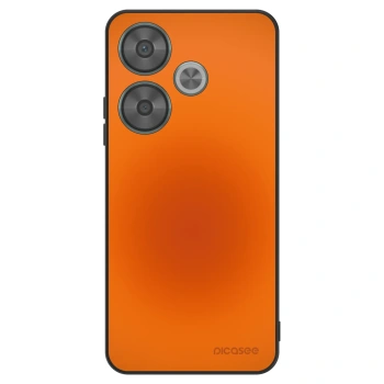 Hülle für Xiaomi Poco F6 - Heat Core