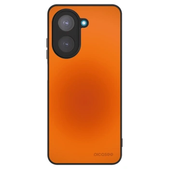Hülle für Xiaomi Redmi A5 - Heat Core