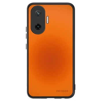 Hülle für Xiaomi Poco F7 Pro 5G - Heat Core