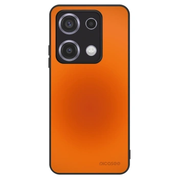 Hülle für Xiaomi Redmi Note 14S - Heat Core