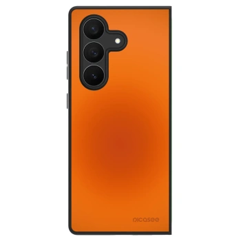 Hülle für Samsung Galaxy Z Fold7 5G - Heat Core