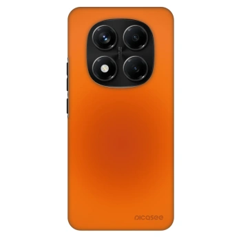 Hülle für Xiaomi Redmi Note 14 Pro+ 5G - Heat Core