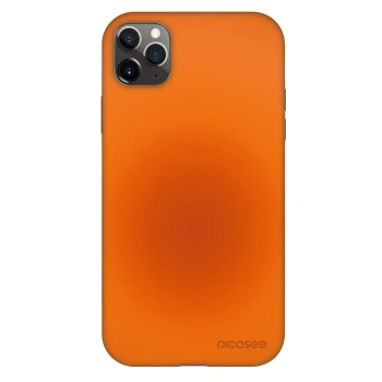 Hülle für Apple iPhone 11 Pro Max - Heat Core